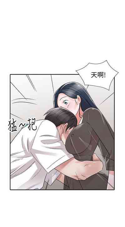 第129頁圖