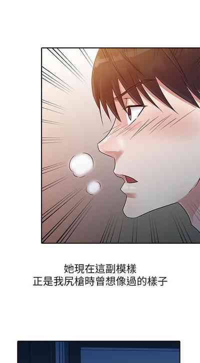 第21頁圖