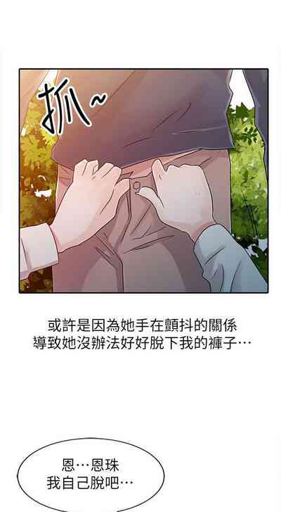 第29頁圖
