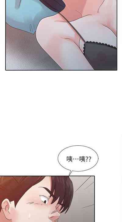 第61頁圖