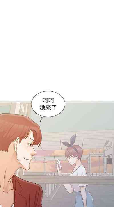 第85頁圖