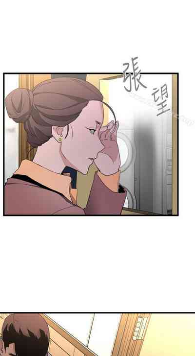 第121页图