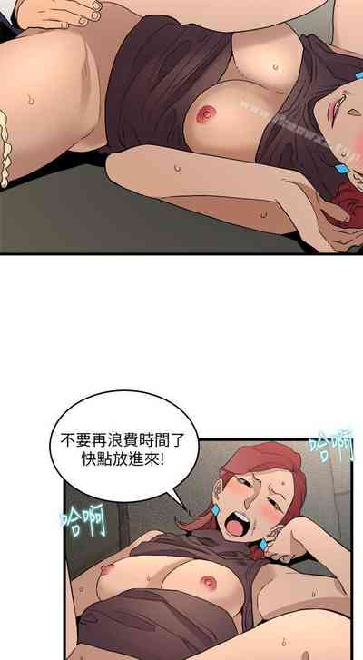 第129页图