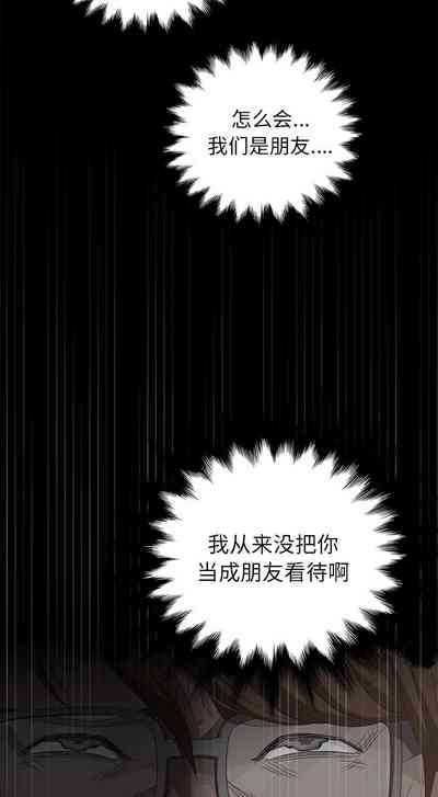 第105页图