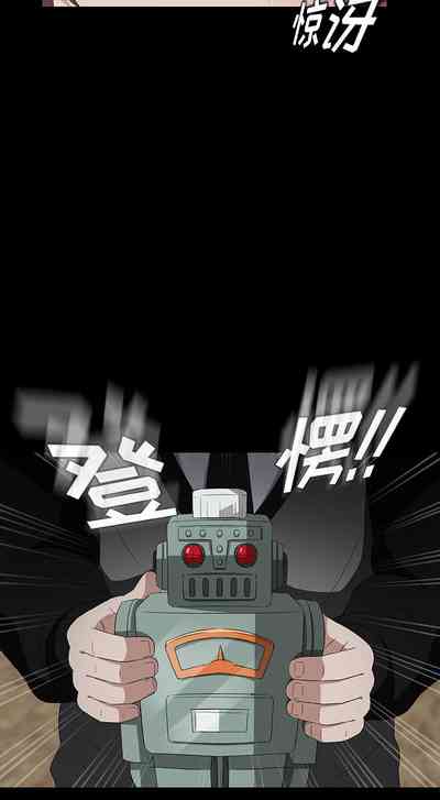 第109页图