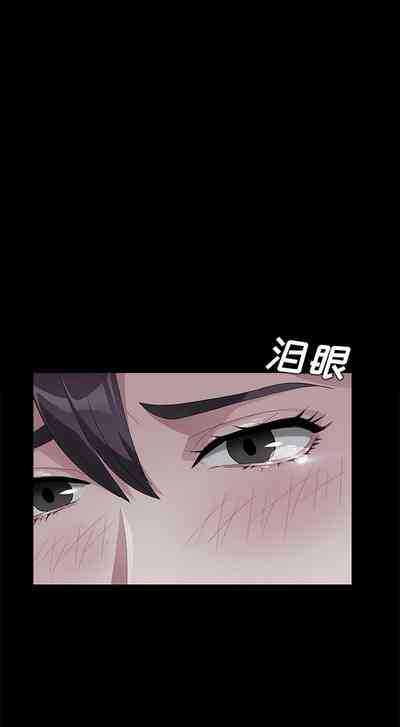 第137页图