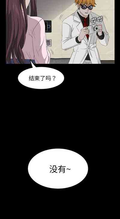 第13页图