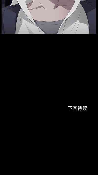 第145页图