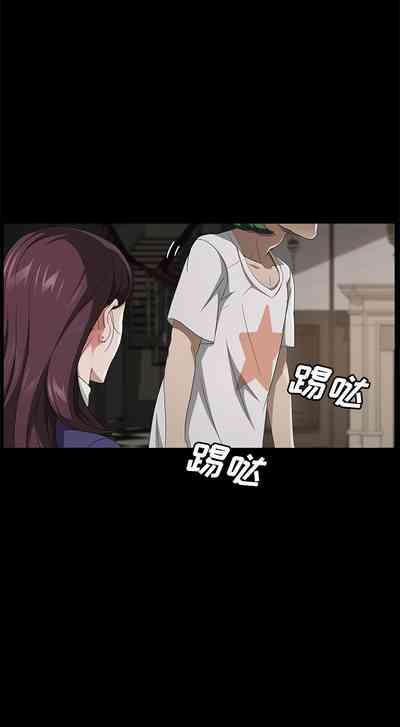 第157页图