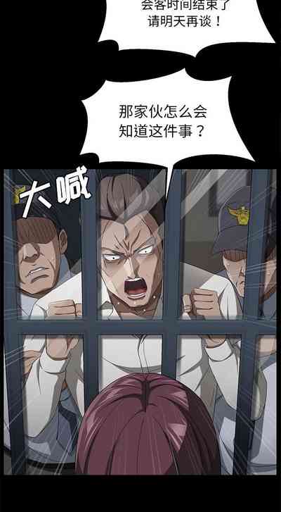 第177页图