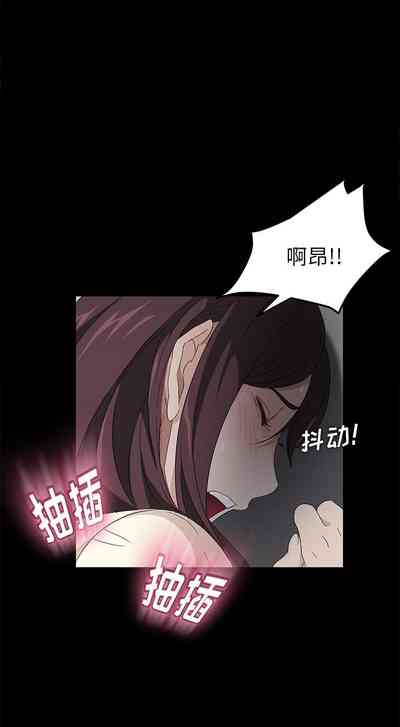第21页图
