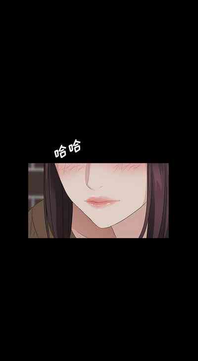 第73页图