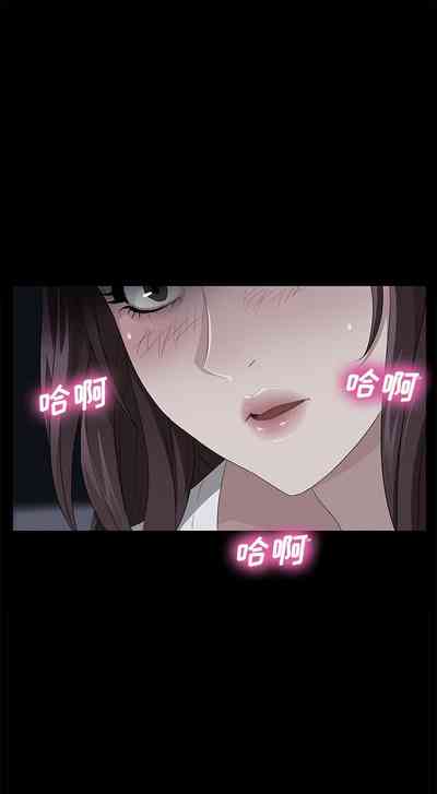 第93页图