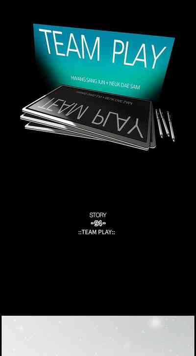 第117页图