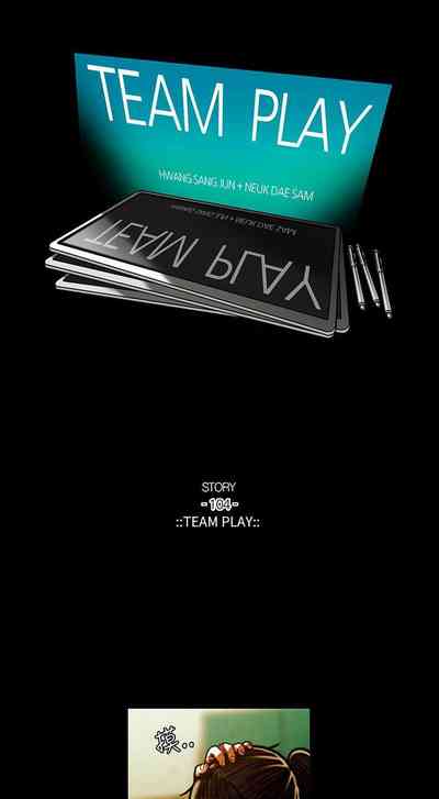 第133页图
