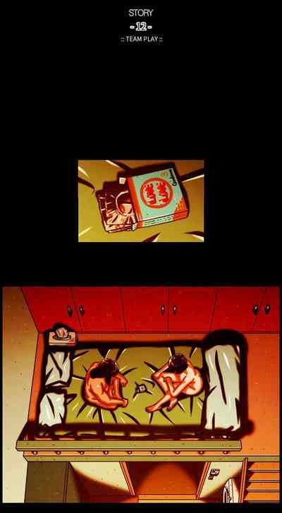 第13页图