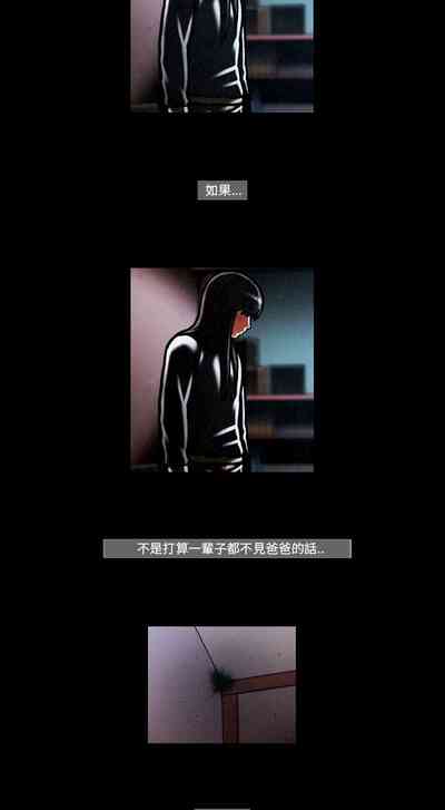 第145页图