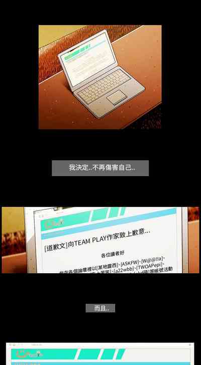 第157页图