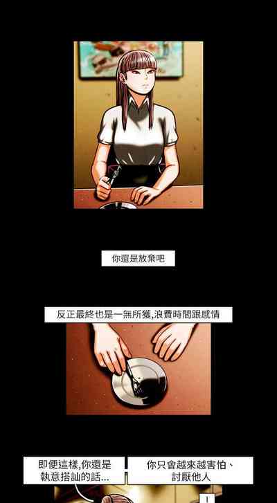 第41页图