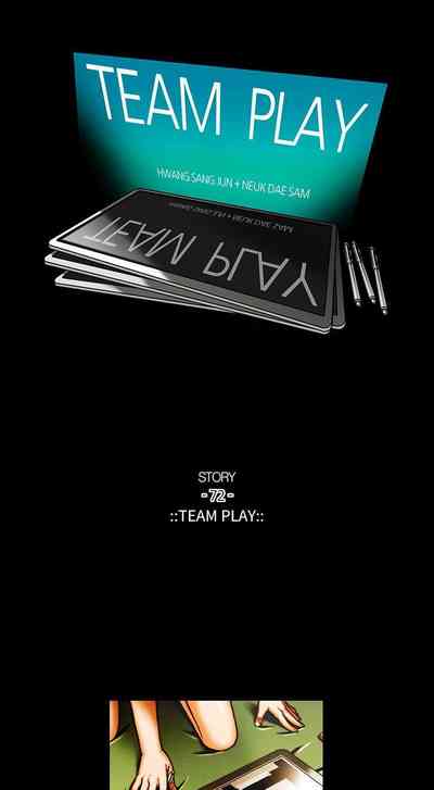 第89页图