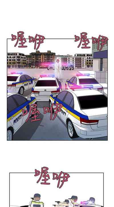 第125頁圖
