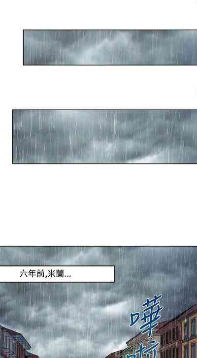 第13頁圖