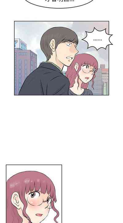 第141頁圖
