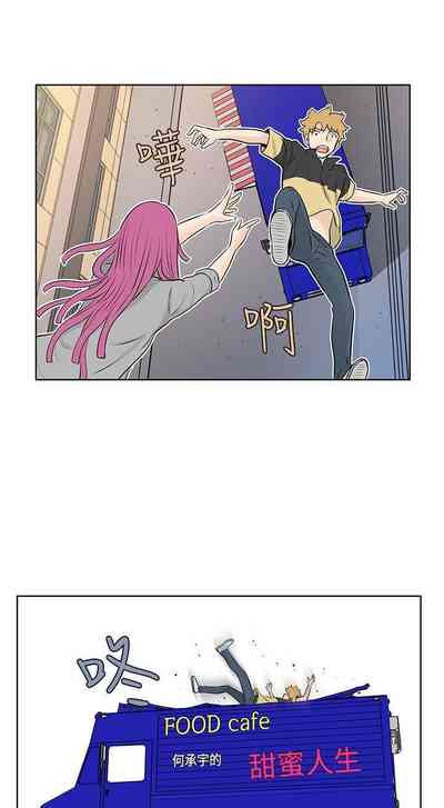 第145頁圖