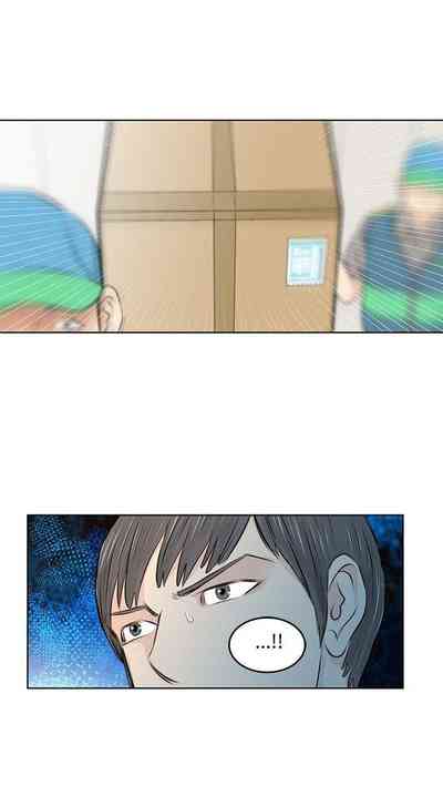 第17頁圖