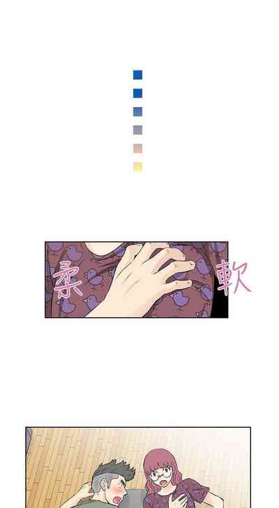 第65頁圖