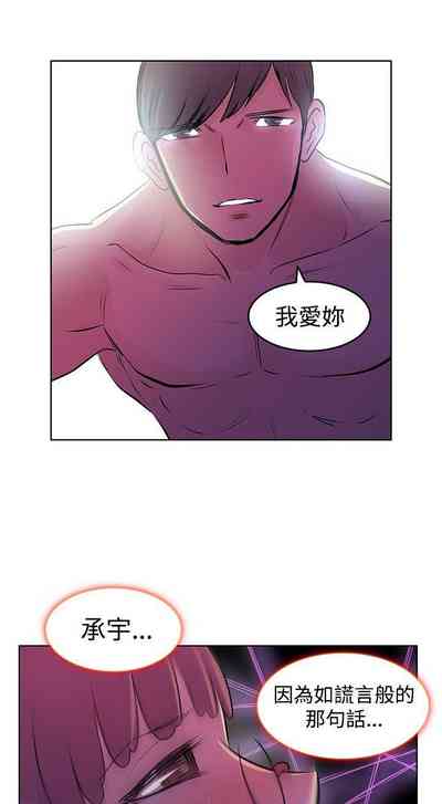 第85頁圖