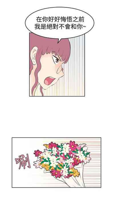 第89頁圖