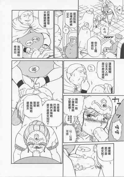 第13頁圖