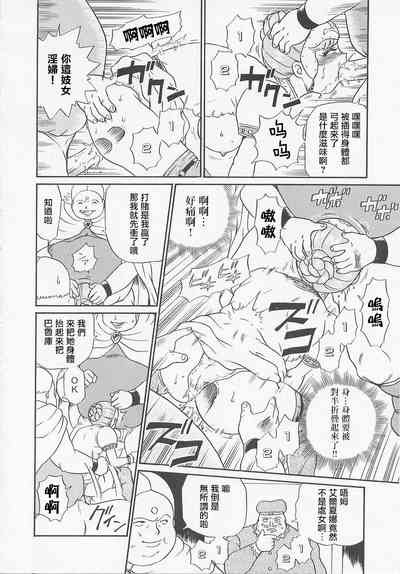 第17頁圖
