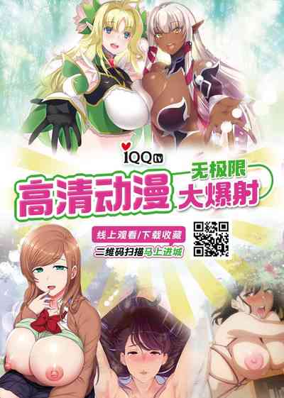 第29頁圖