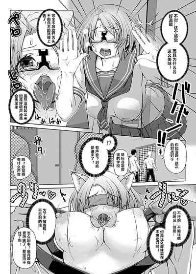 第25页图