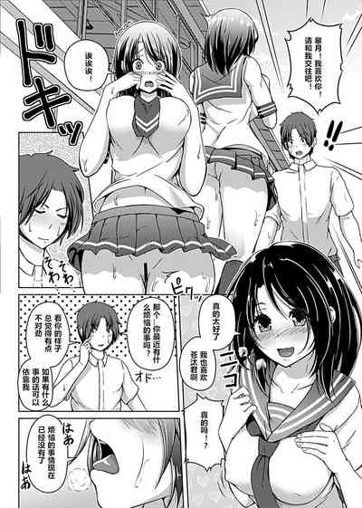 第61页图