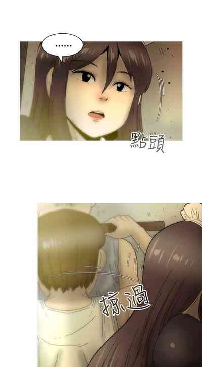 第121頁圖