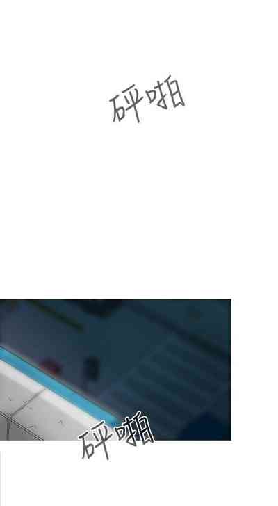 第125頁圖