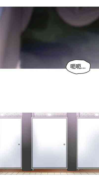 第13頁圖