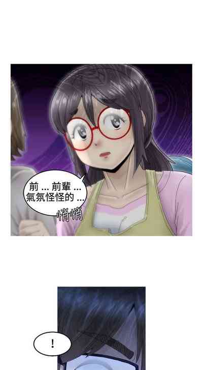 第25頁圖