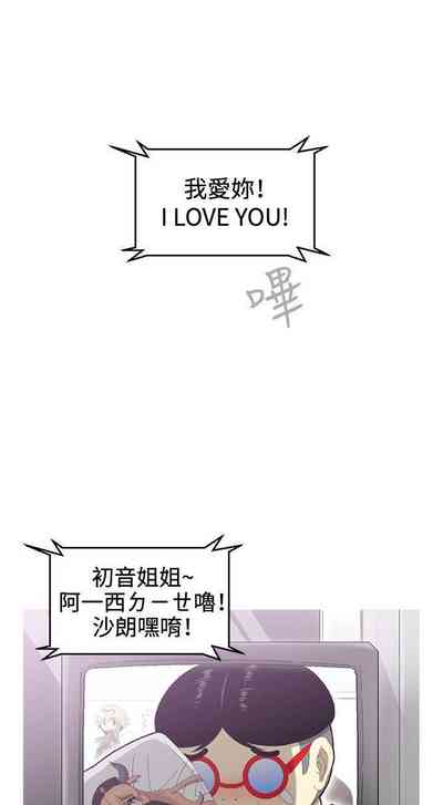 第33頁圖