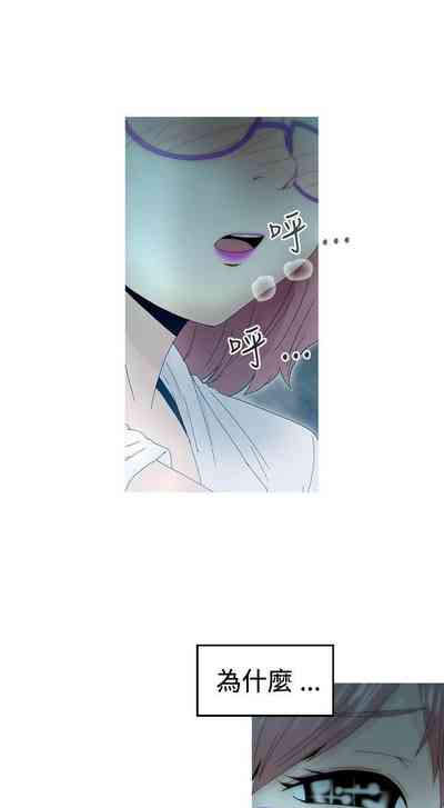 第53頁圖