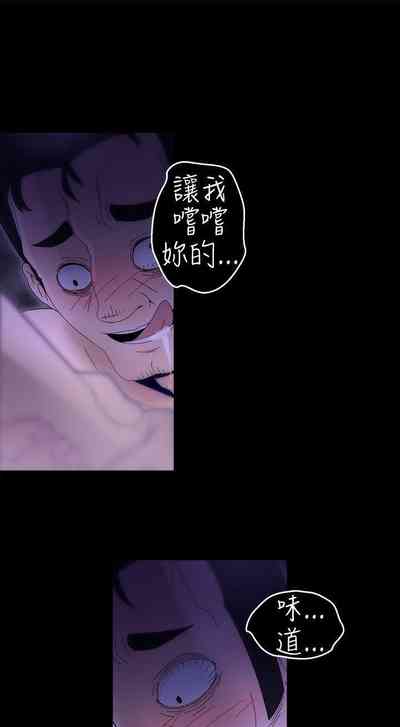第61頁圖