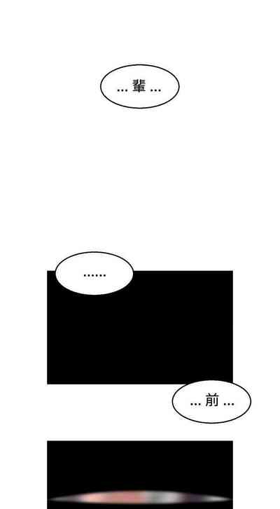 第65頁圖