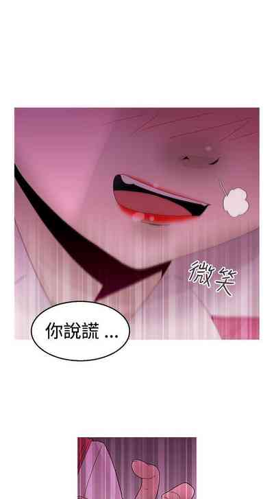 第69頁圖