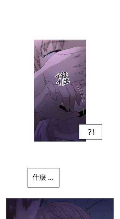 第73頁圖