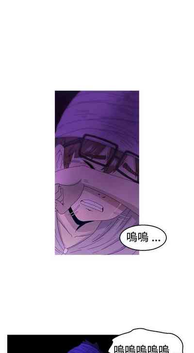 第89頁圖