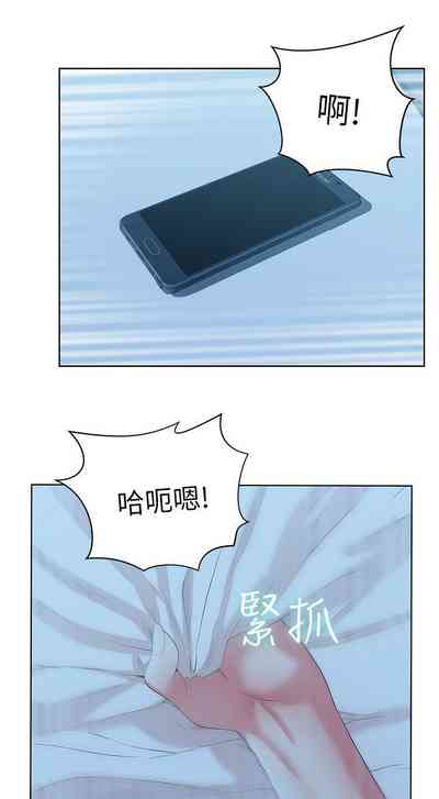 第109頁圖