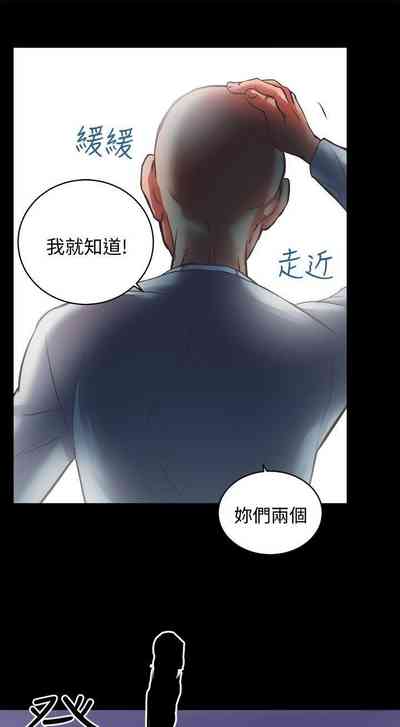 第129頁圖